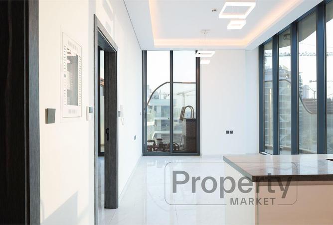 15491744 - Property Main Image