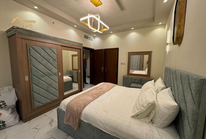 15590763 - Property Image 3