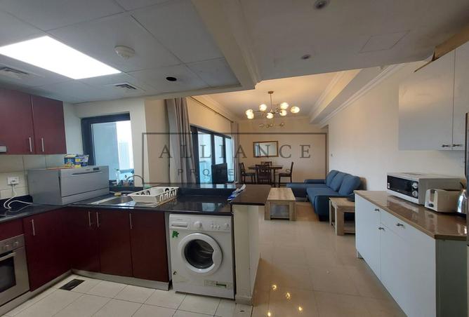 15354146 - Property Image 2