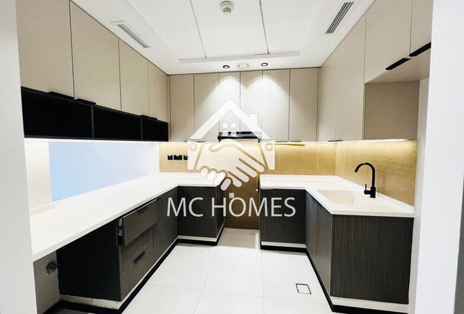 15965626 - Property Image 2