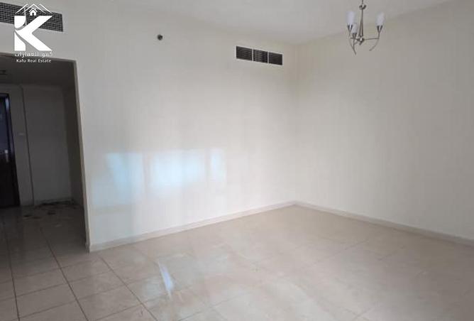 15866579 - Property Image 3