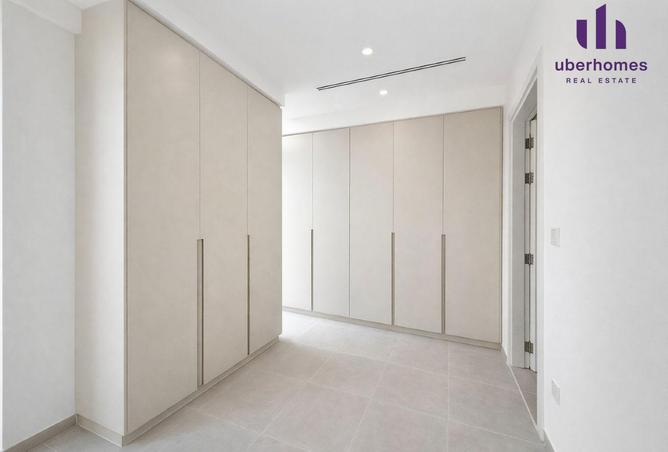 16003664 - صورة العقار 3