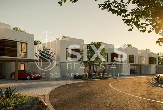 15612974 - الصورة الرئيسية للعقار