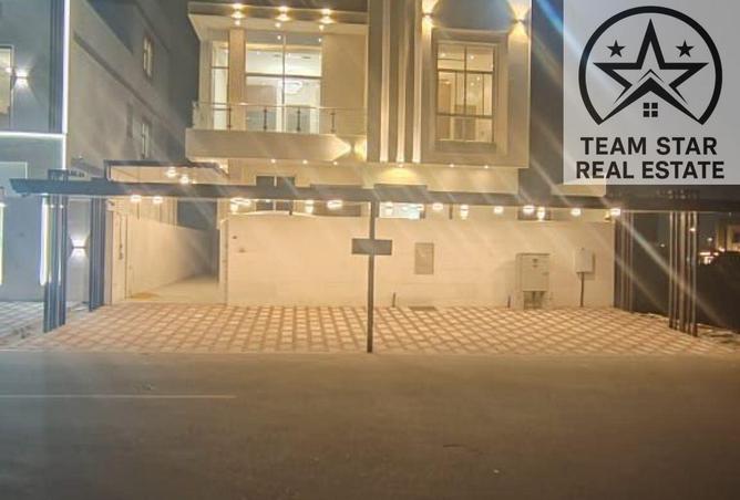 15973479 - الصورة الرئيسية للعقار