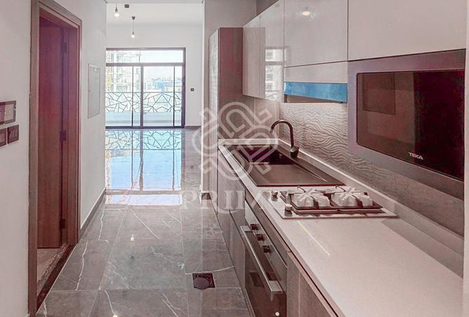 15664211 - Property Image 3