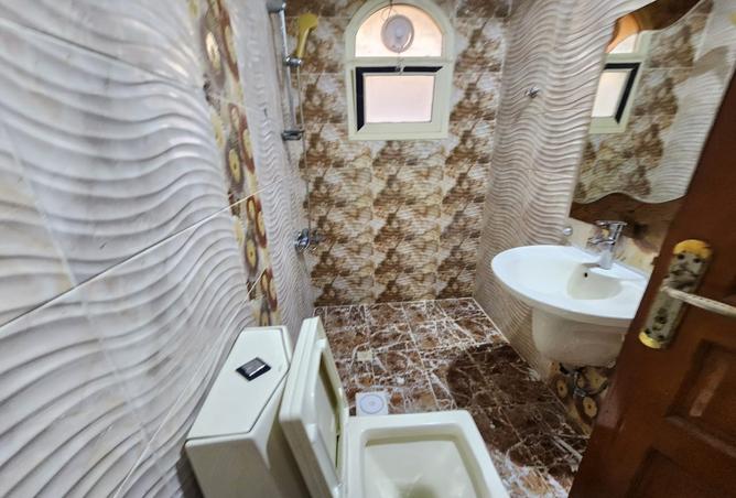 15263577 - Property Image 2