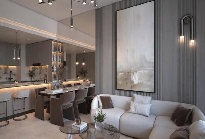 16081297 - Property Image 2