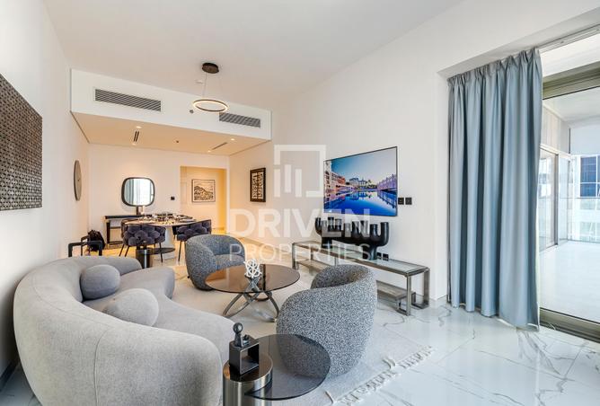 13904264 - Property Main Image