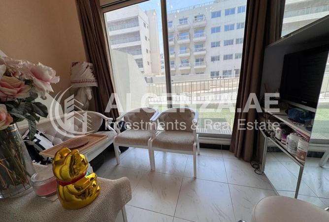 15458969 - Property Image 3