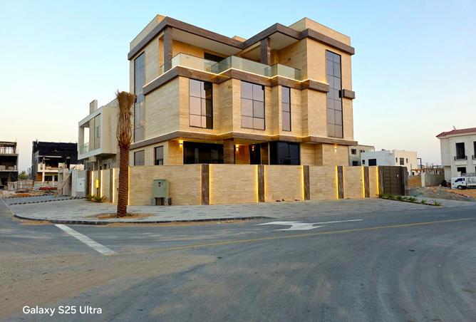 15280734 - صورة العقار 3