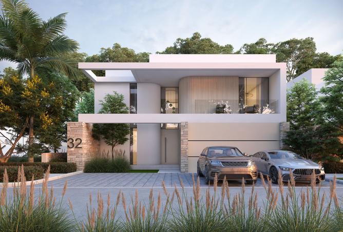 15245855 - Property Image 2