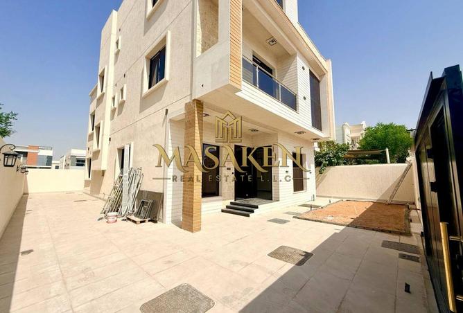 15743102 - Property Image 2