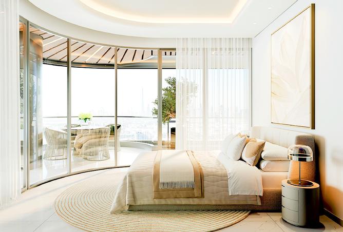 16061926 - صورة العقار 3