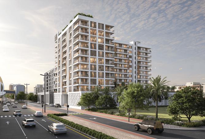 15229257 - Property Image 3