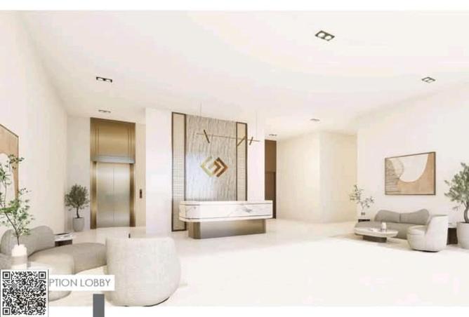15171710 - Property Image 3