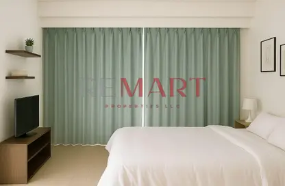 شقة - 1 حمام للبيع في عزيزي ريفييرا 38 - ميدان واحد - ميدان - دبي