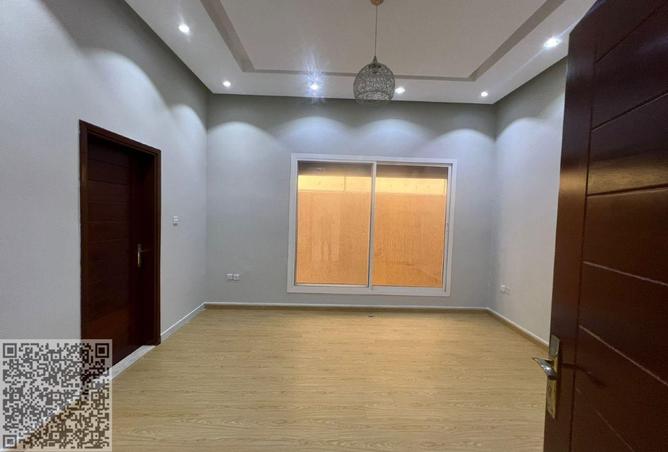 15836145 - Property Image 3