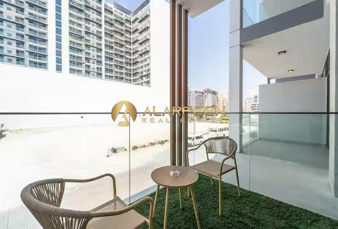 14726301 - Property Image 3