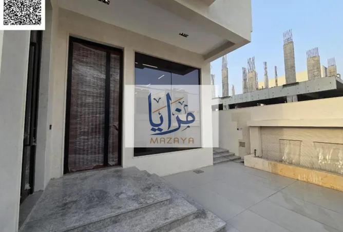 15852663 - Property Image 3