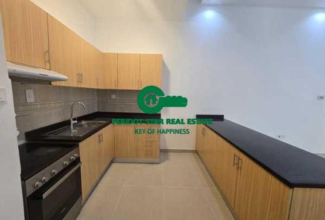 16087656 - Property Image 2