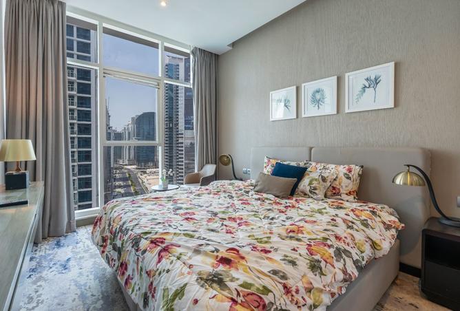 15143749 - Property Image 2