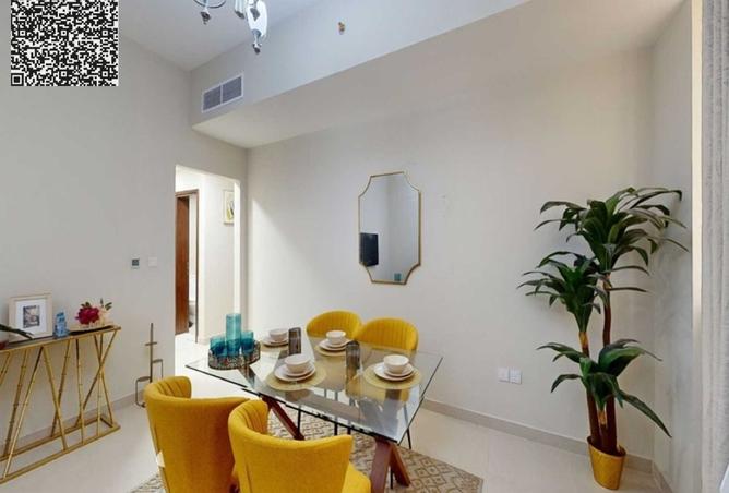 15818673 - الصورة الرئيسية للعقار