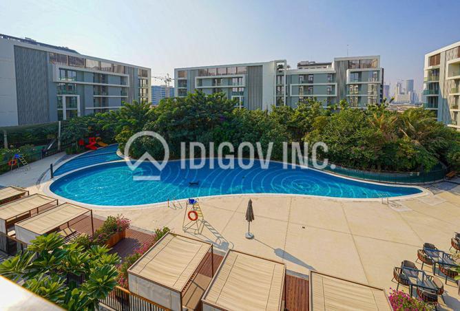 15771955 - صورة العقار 2