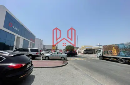 فيلا - استوديو - 4 حمامات للايجار في البرشاء 2 - البرشاء - دبي