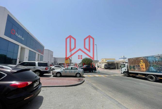 15178374 - الصورة الرئيسية للعقار