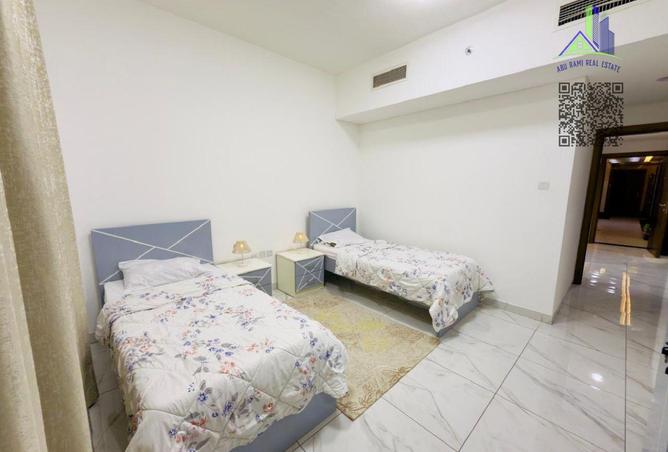 14980173 - Property Image 3