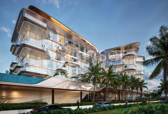 16028231 - Property Image 2