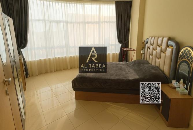 15681272 - صورة العقار 2