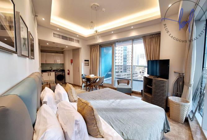 15539895 - صورة العقار 3