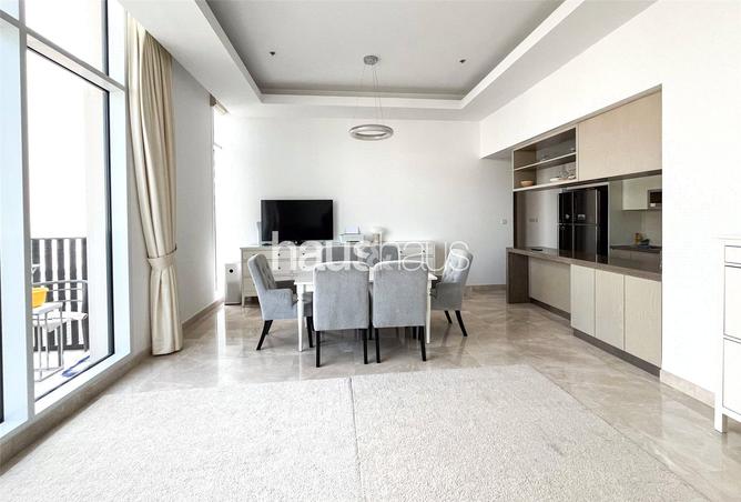 15458105 - Property Image 2