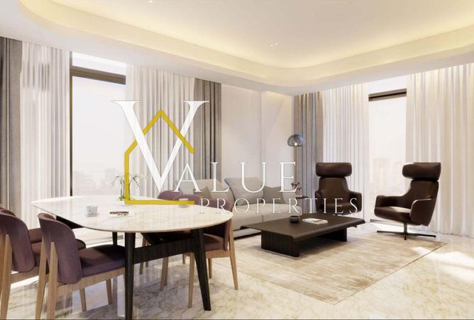 15822572 - Property Image 2