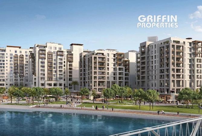 14895185 - Property Image 2