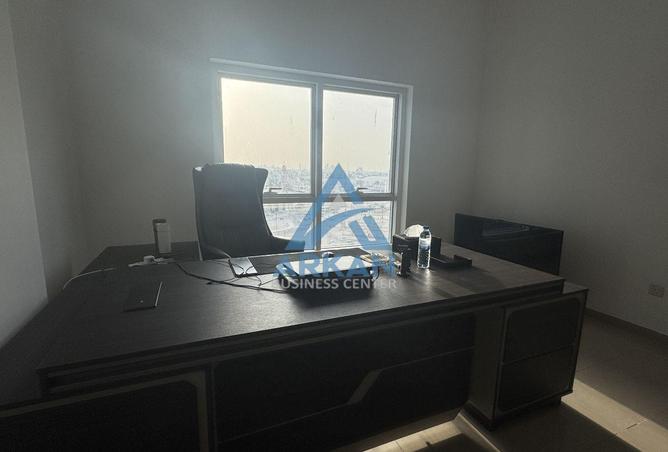 15899897 - صورة العقار 2