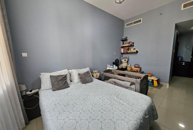 16023073 - الصورة الرئيسية للعقار