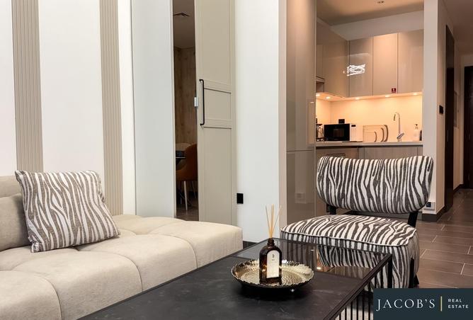 15632562 - صورة العقار 3