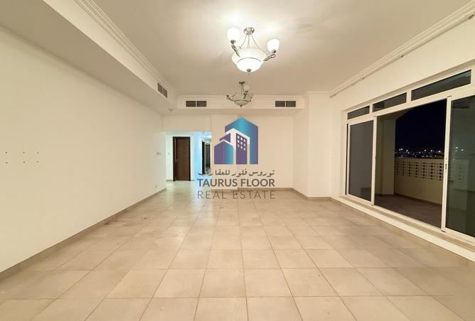 15649254 - Property Image 3