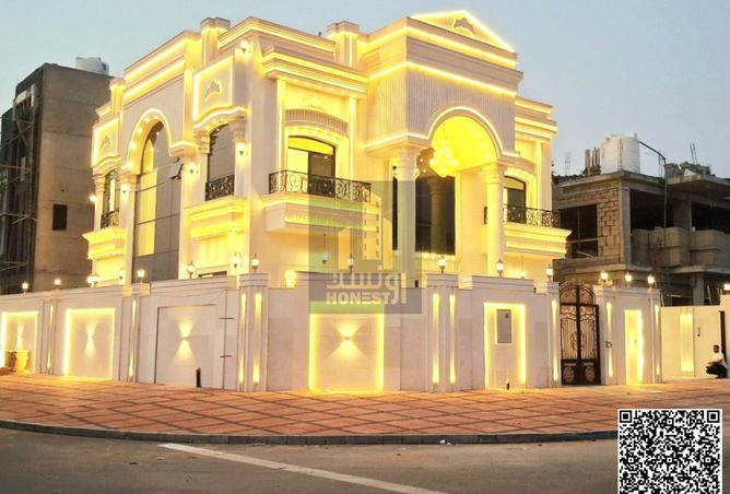 15522897 - صورة العقار 2