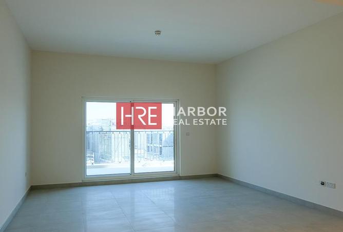 15868419 - صورة العقار 2