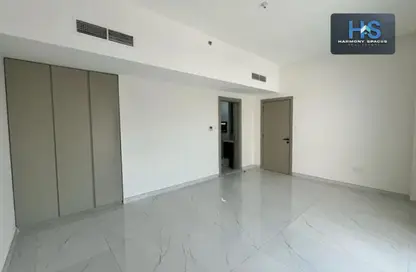 Apartment - 2 Bedrooms - 3 Bathrooms for rent in Equiti Arcade - Al Furjan - Dubai