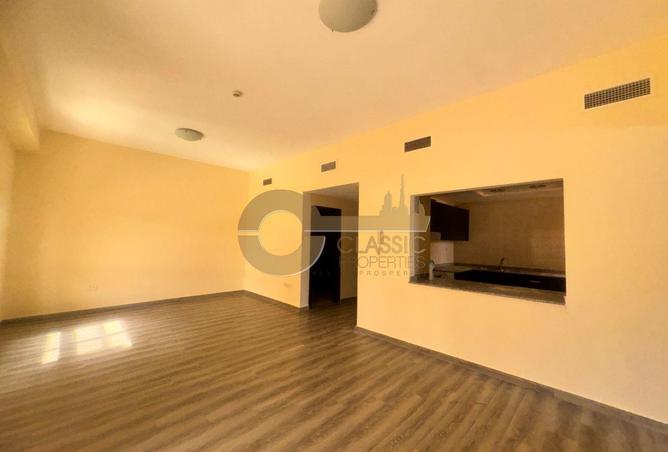 15760353 - Property Main Image