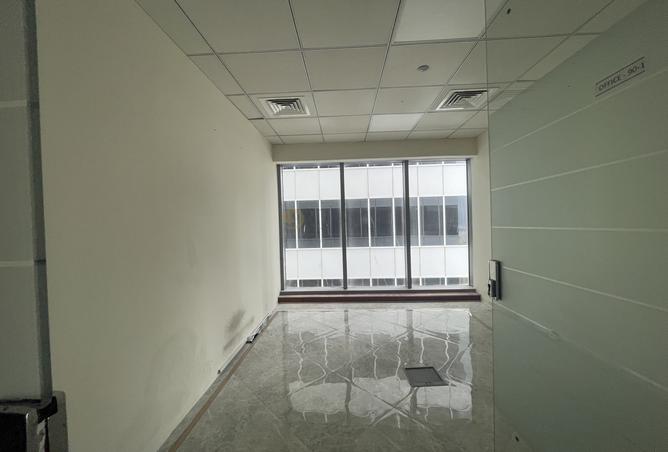 14868909 - Property Image 2