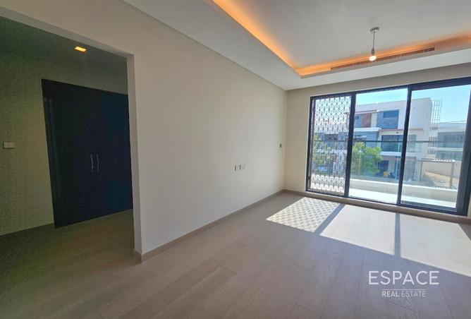 15458880 - Property Image 2
