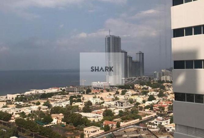 15455624 - Property Main Image