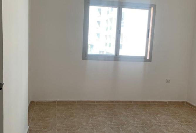 15198458 - Property Image 3
