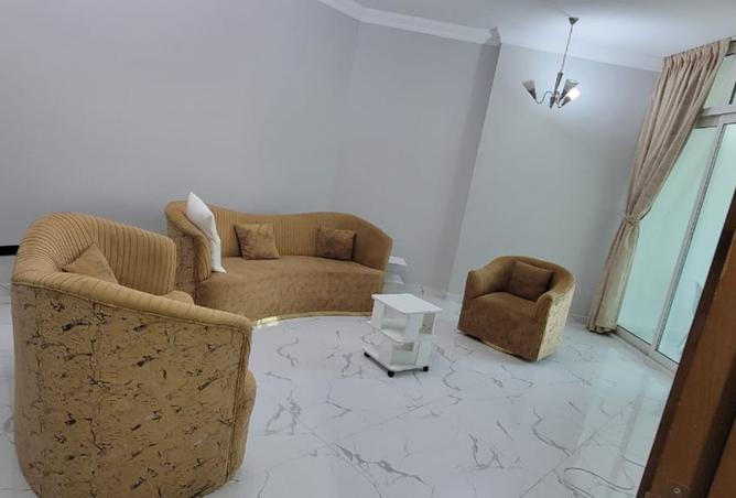 15672377 - الصورة الرئيسية للعقار