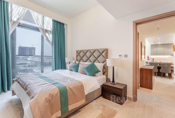 12912595 - Property Image 3